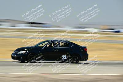 media/May-24-2025-Turn8 Trackdays (Sat) [[034586b55d]]/2 Advanced 1/Session 3 (Sweeper)/